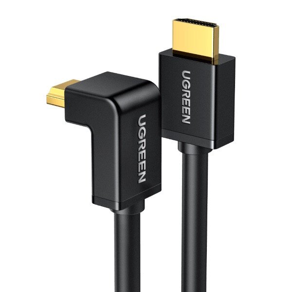ugreen hdmi review