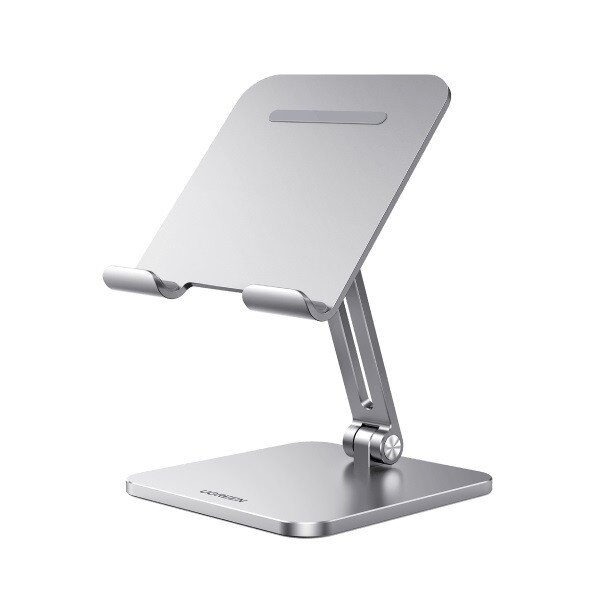 Ugreen Tablet Stand Holder For Desk 3  Tejar 1 