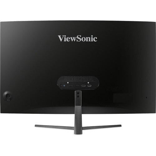Buy ViewSonic VX3258-2KC-MHD 32