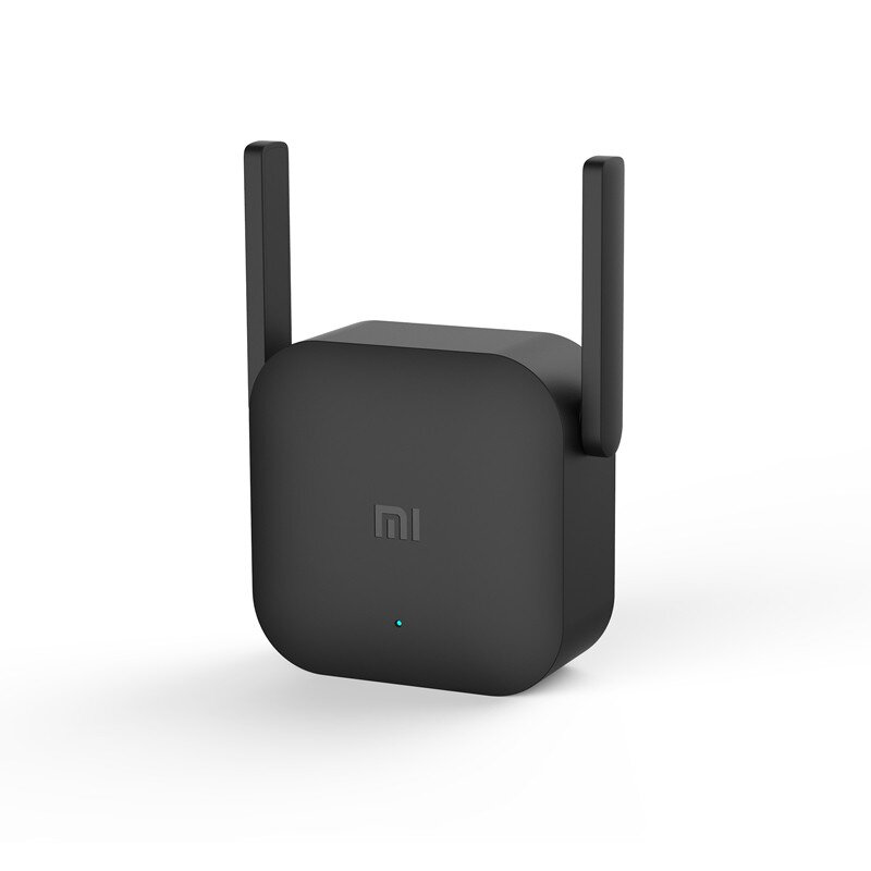 Buy Xiaomi Mi Pakistan online Pro Wi-Fi Extender in