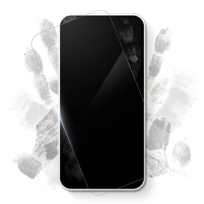 glass elite privacy 360 iphone 14 pro max