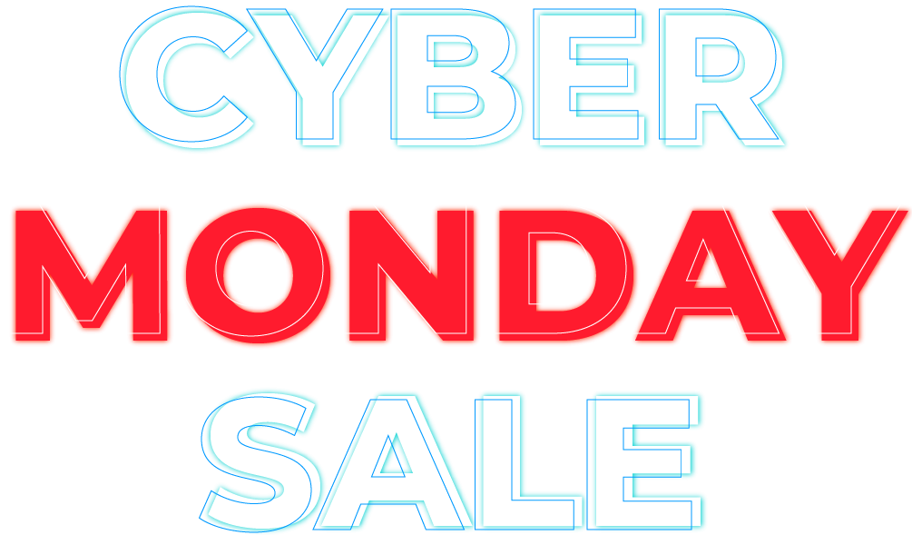 Best Cyber Monday Deals 2024 to shop online in Pakistan Tejar.pk