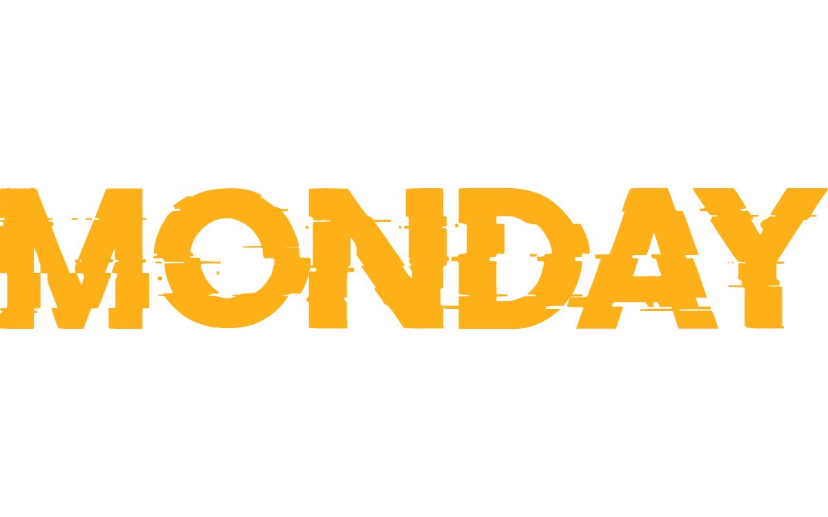 Cyber Monday